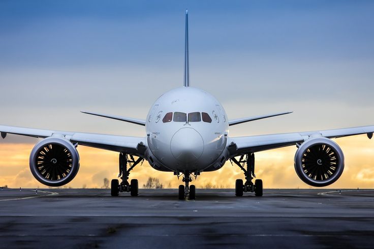 Caribbean Airlines JFK Terminal +1-888-839-0502