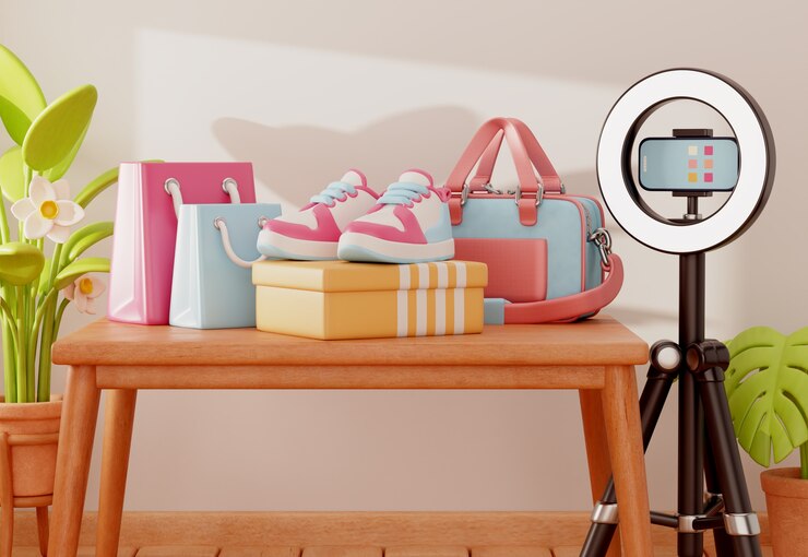 7 Killer Hacks For ECommerce Product Video Production That Actually Convert
