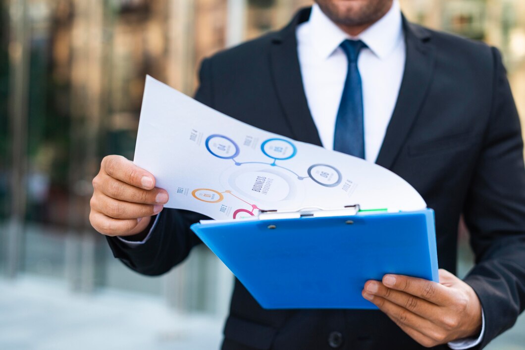 Smarter Ways to Ensure Integrity During Assessments
