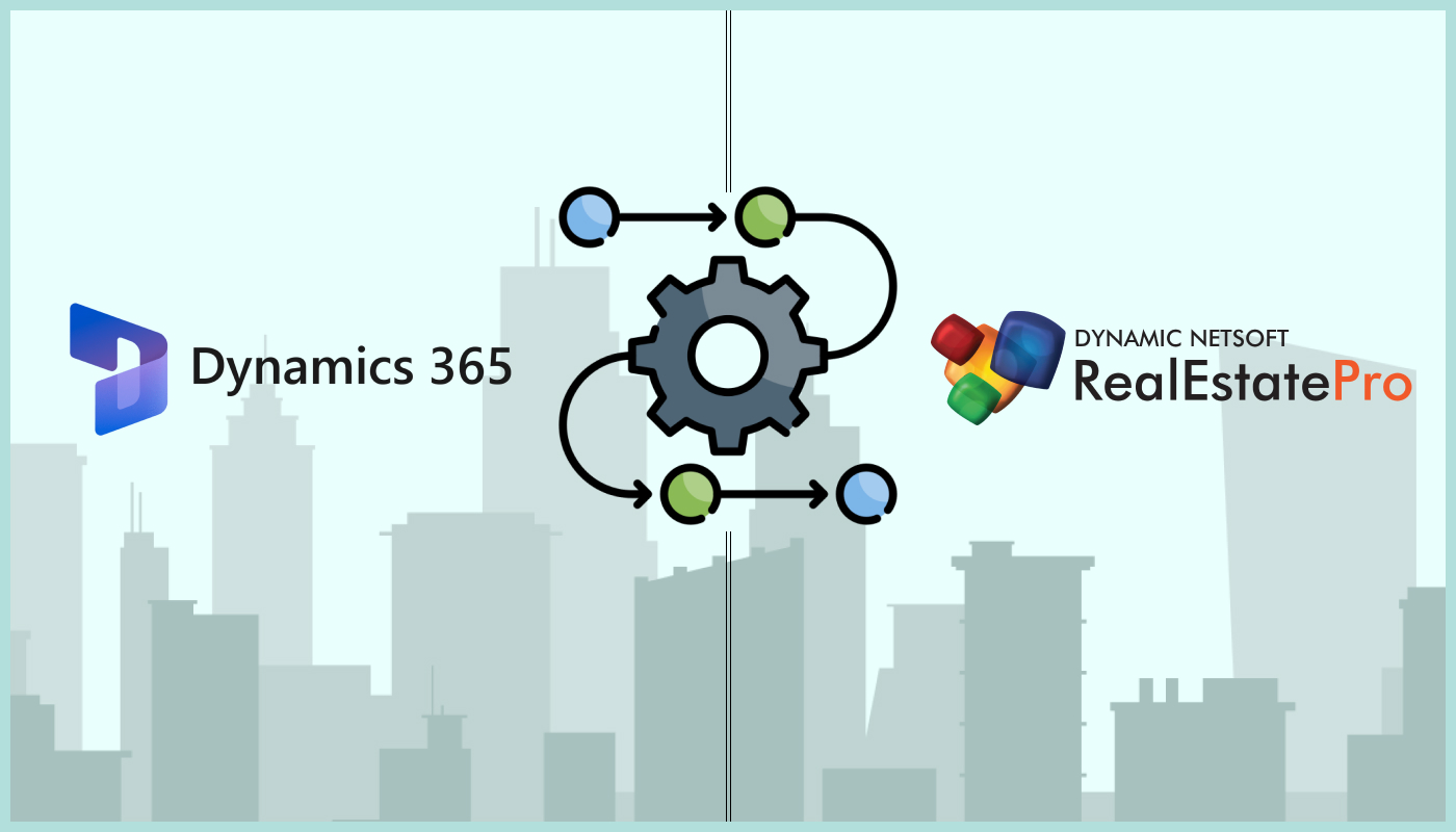 Dynamics 365 Implementation vs. ISV Integration: Which is Right for You?