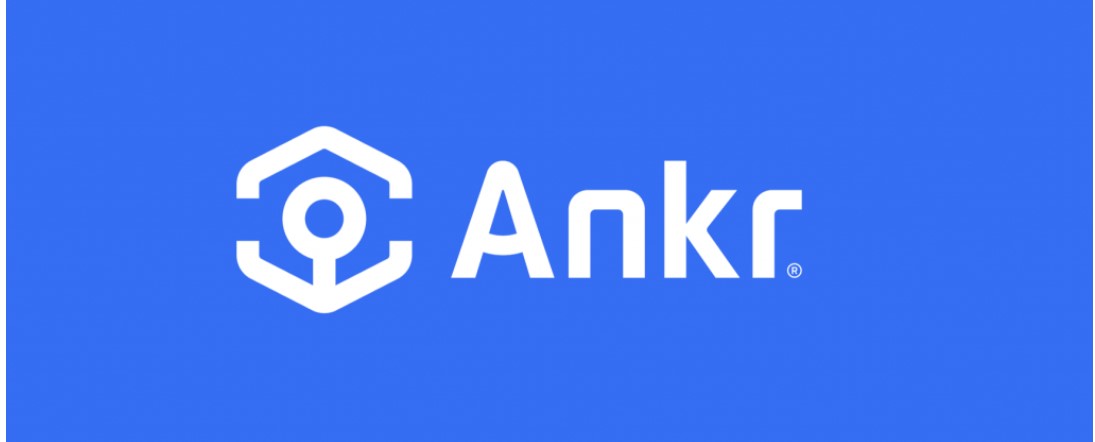 ANKR Price Prediction: Will It Drop Below Key Support Levels?