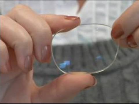 Glass Lens Market Insights, Trends, Growth, Forecast, and Report 2025-2033