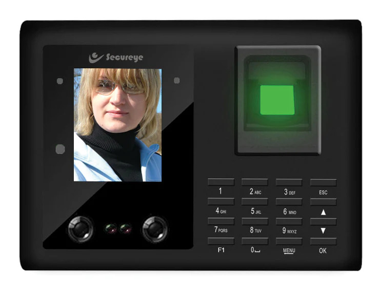 Why the Best Biometric Attendance System Is a Must-have for HR Teams