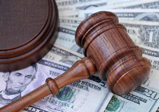 Pet Owner Arrested? How Bail Bonds Work for Animal-Related Charges