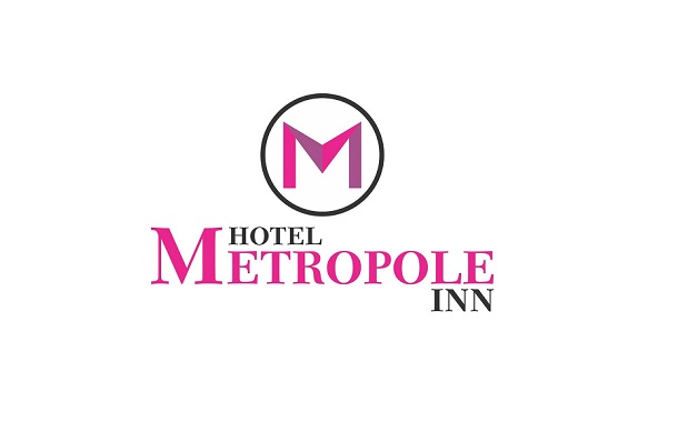 Best Hotels in Andheri East Near Key Landmarks
