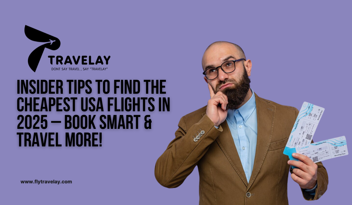 How to Score Business Class Tickets at Economy Prices in 2025?