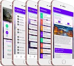 How Indian Startups Are Redefining Communities with Digital Apps