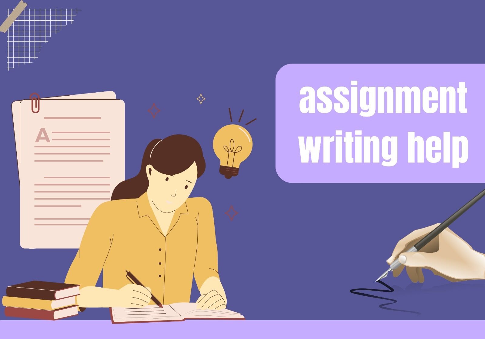 Summary Writing Help: Expert Assistance for Clear and Concise Summaries