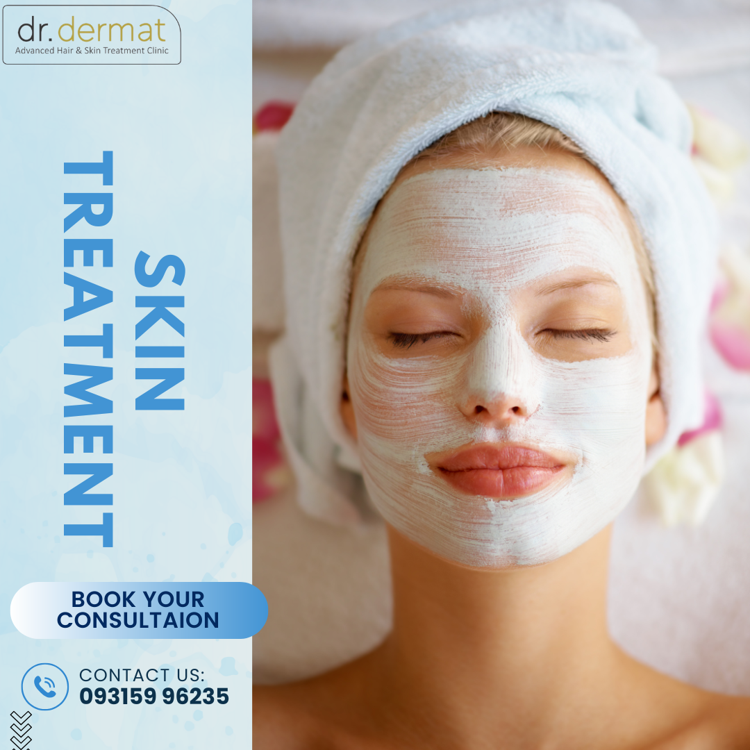 Glass Skin Routine 2.0: Achieve Ultra-Clear, Poreless Skin in 2025