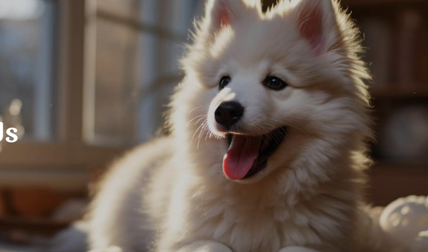 Laser Therapy for Dogs: A Revolutionary Approach to Pain Relief and Healing