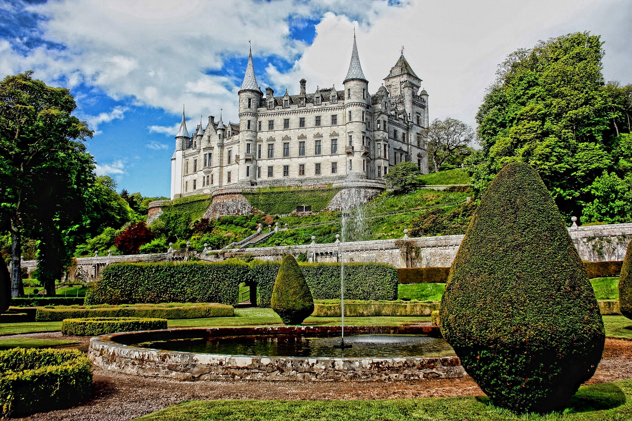 Castle APK Download: A Complete Guide to Getting the Latest Version