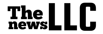 Music Celebrities News: The Pulse of the Industry