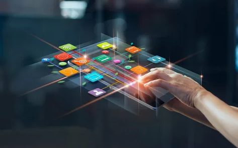 The Rise of AI in Digital Advertising: Will Human Creativity Survive?
