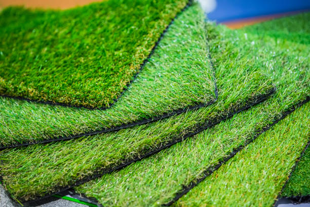Why the Best Green Carpet in Dubai Makes a Statement