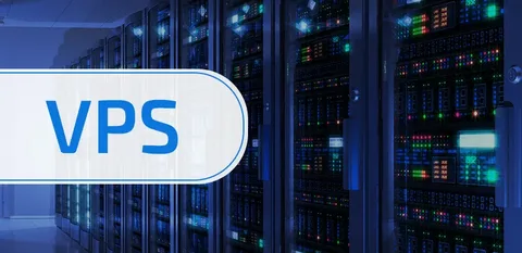 Scaling Your Business with VPS Hosting: A Step-by-Step Guide