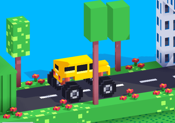 Tips and Tricks to Help You Reach Level 100 in Drive Mad