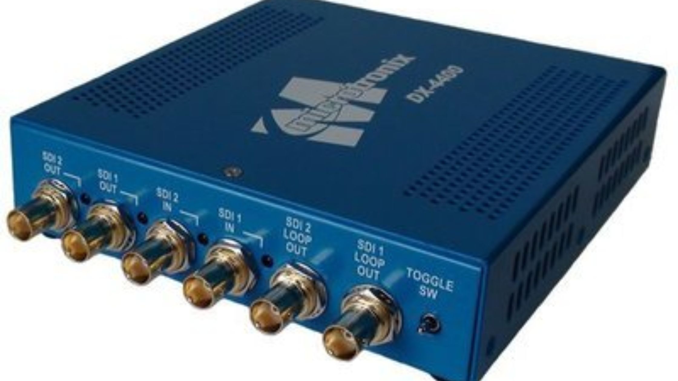 Advancing Connectivity: The Role of GPS NMEA 0183 Protocol in Digital Systems