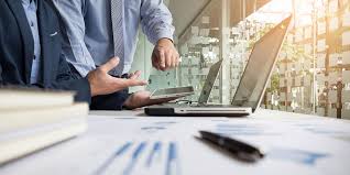 Tax Services and Bookkeeping Tips to Maximize Your Savings