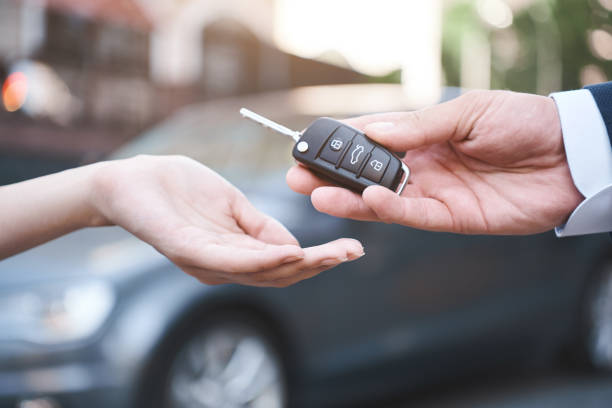 Top 10 Hidden Treasures to Visit with A Car On Rent in Chennai