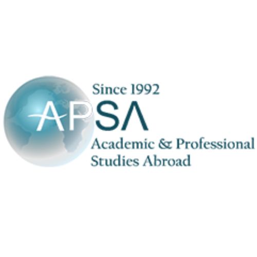 Top Overseas Consultants in Gurgaon: Your Gateway to Global Opportunities