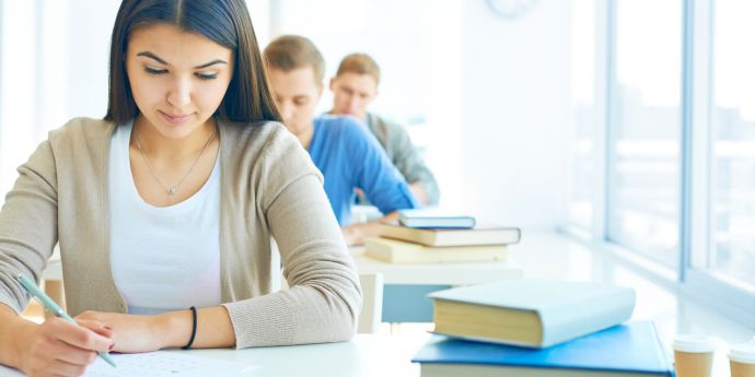 How to Get a Canada Study Permit from Dubai Without IELTS