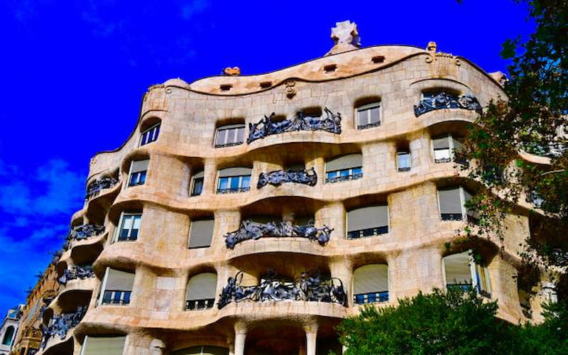 The 10 Best Spain Private Tours
