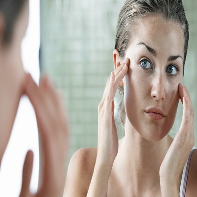 Cost of Melasma Treatment in Islamabad – A Complete Guide