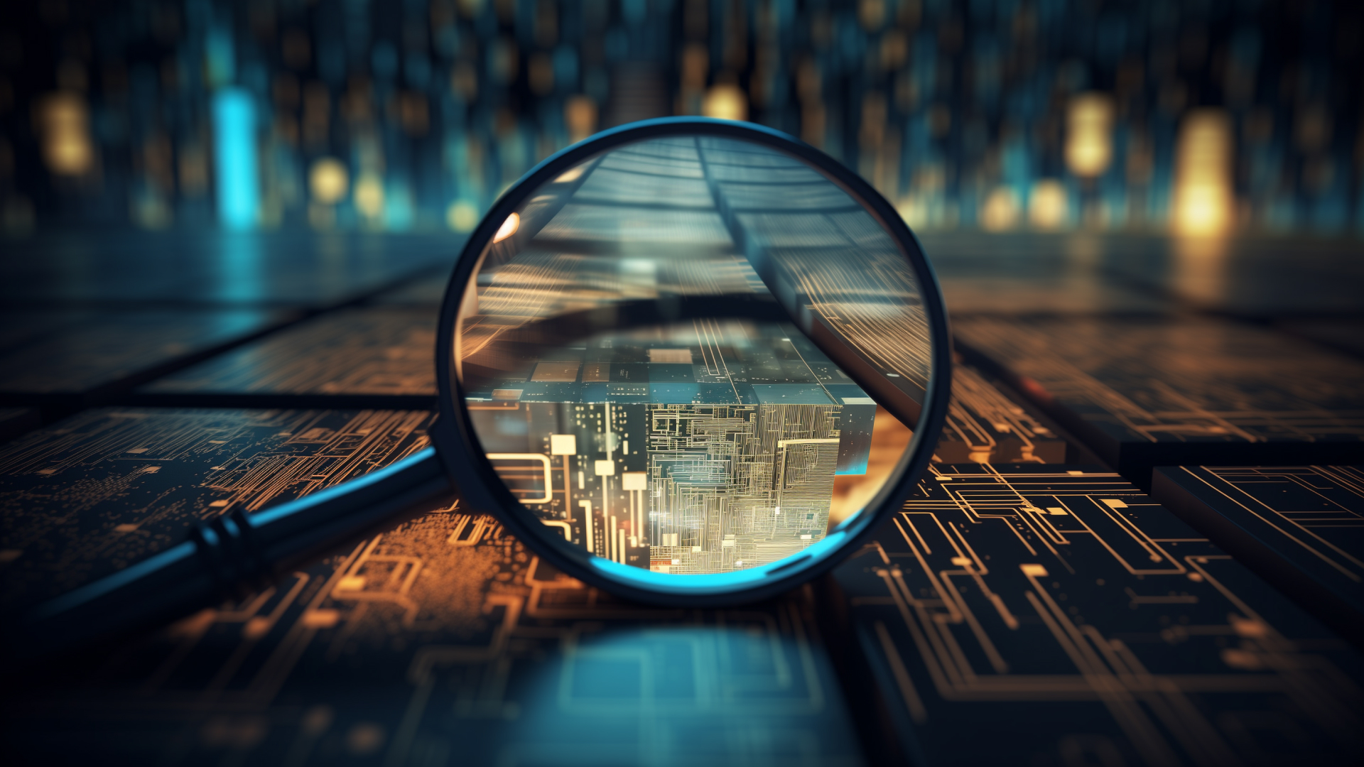 Avionics Thermal Management System Market Innovations and Trends
