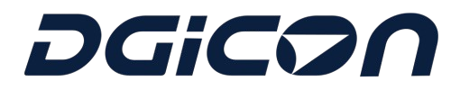 TOP LED SCREEN SUPPLIER IN DUBAI