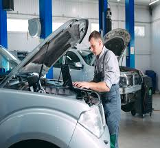 Learn Deep About APK Service Den Haag