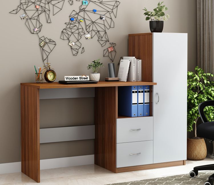 Tips for Maintaining Your Computer Table in Top Condition