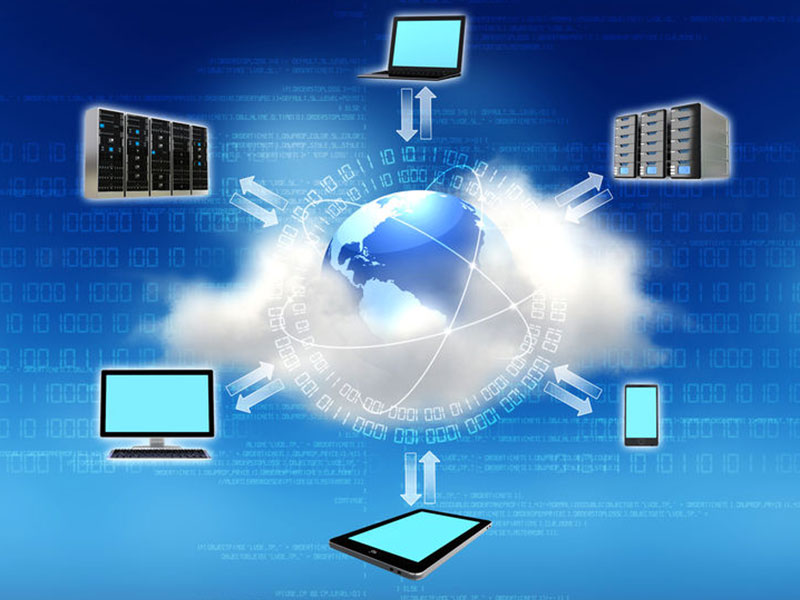 Ensuring Secure Compliance and Reliable IT Support in Cromwell, CT