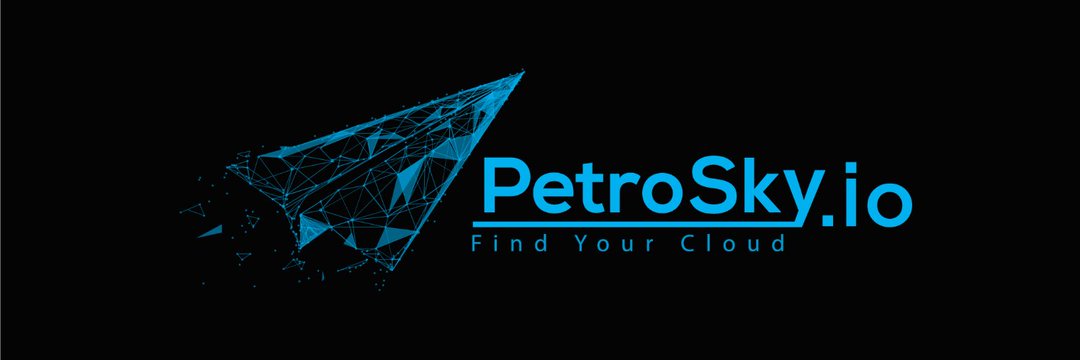 VPS With Nested Virtualization: Unlocking New Possibilities for Virtualization Solutions