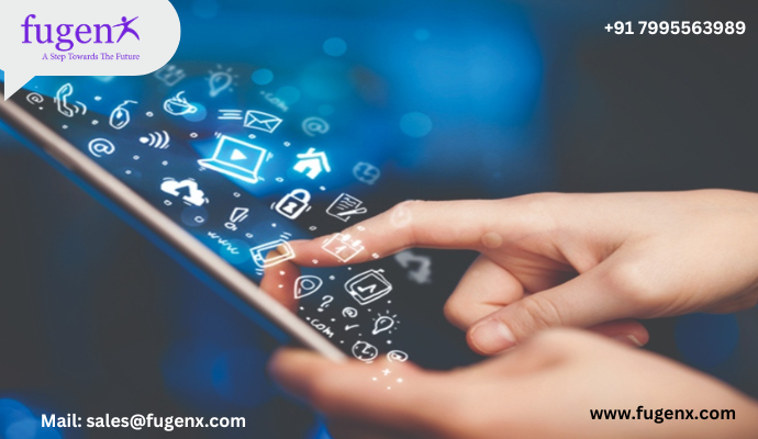What are the 10 best Android apps for data analysis?