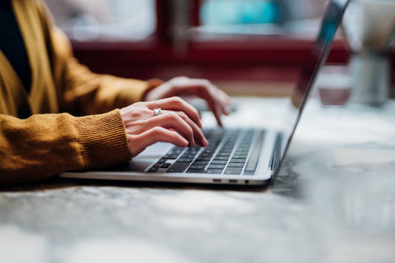 How Equipment Rental Software Improves Customer Service.