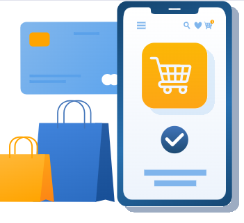 3DS2: How It Enhances Online Payment Security & UX