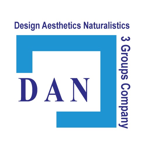 Best Swimming Pool & Water Fountain Contractor in Delhi | Dan Technologies