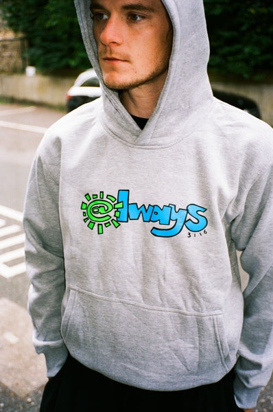 The Premium Look: Adwysd Joggers And Hellstar Clothing in 2025
