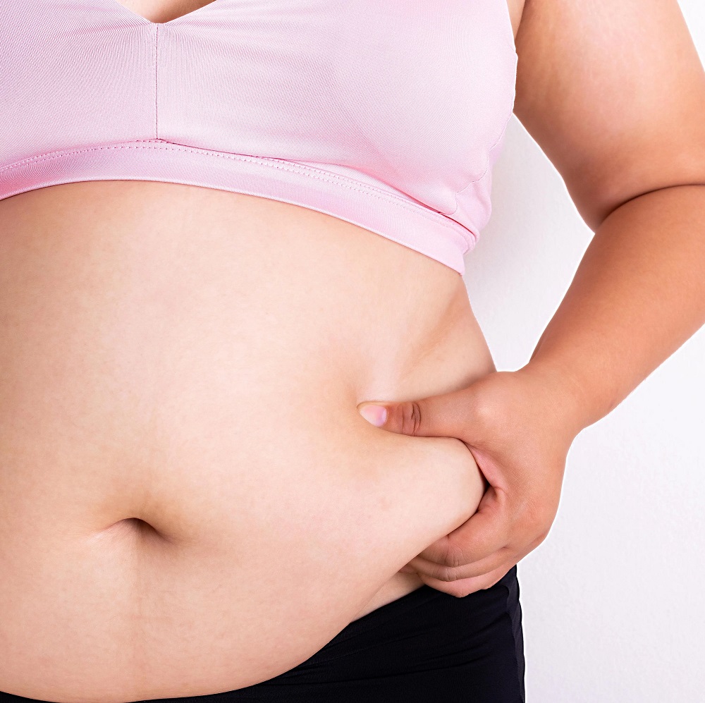 What is the most common deficiency after bariatric surgery?
