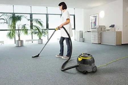 Spick-and-Span cleaning services Dubai: Your Home Glowing like a Jewel with Urban Mop