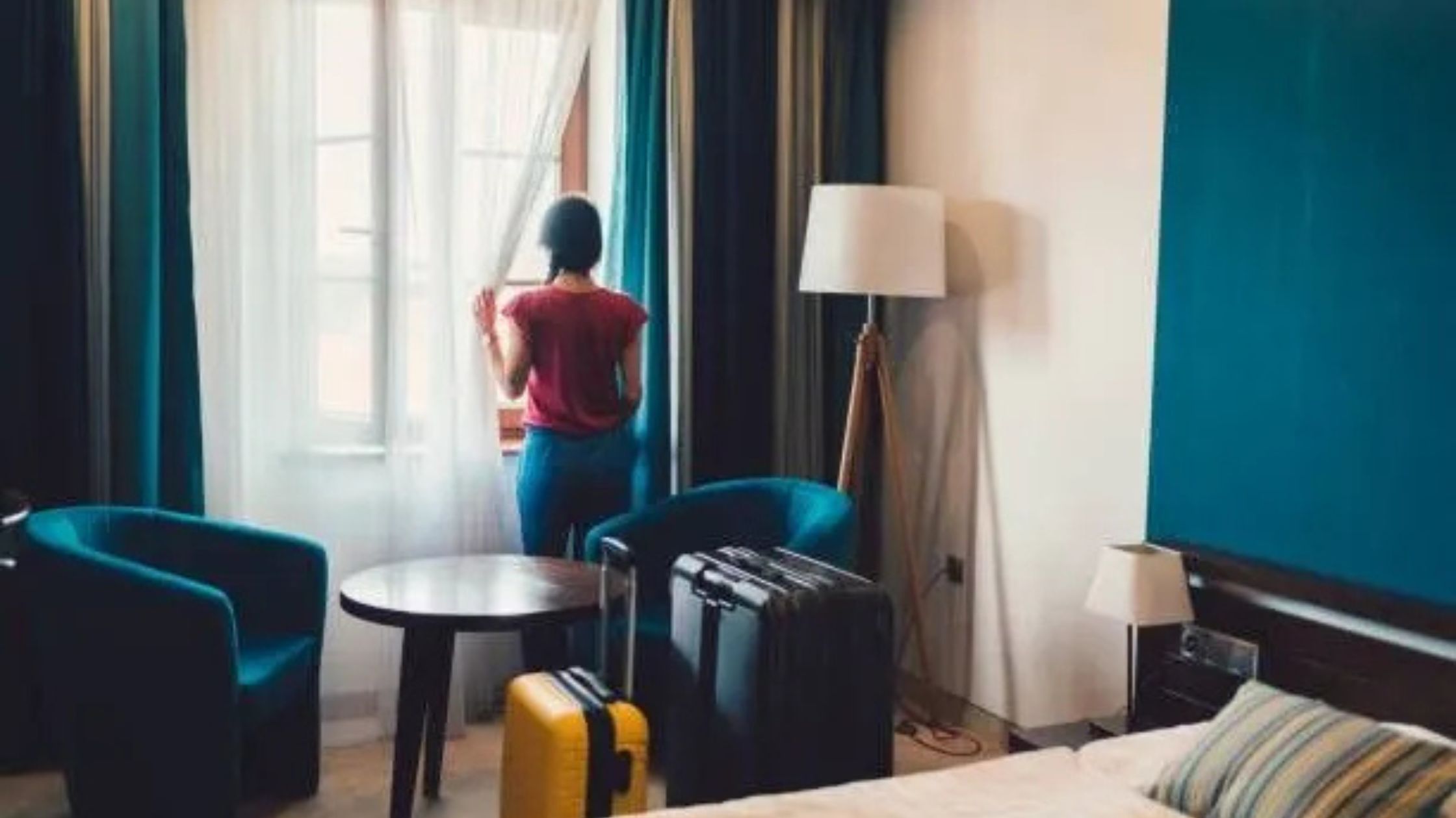Looking for a Place to Stay in Denver? Here’s Why Golden is a Better Choice