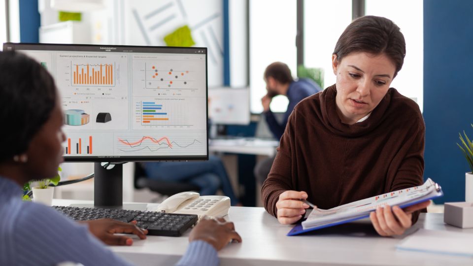 Unlock Workflow Efficiency: Your Guide to the Kanban Essentials Certified (KEC)