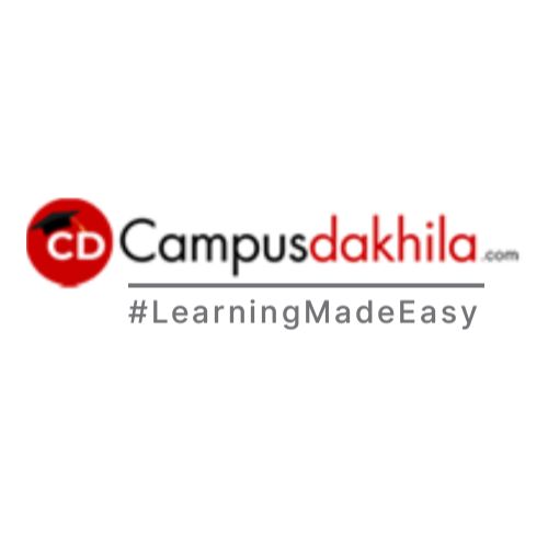 Top 10 MBA Colleges in Chennai for Aspiring Business Leaders