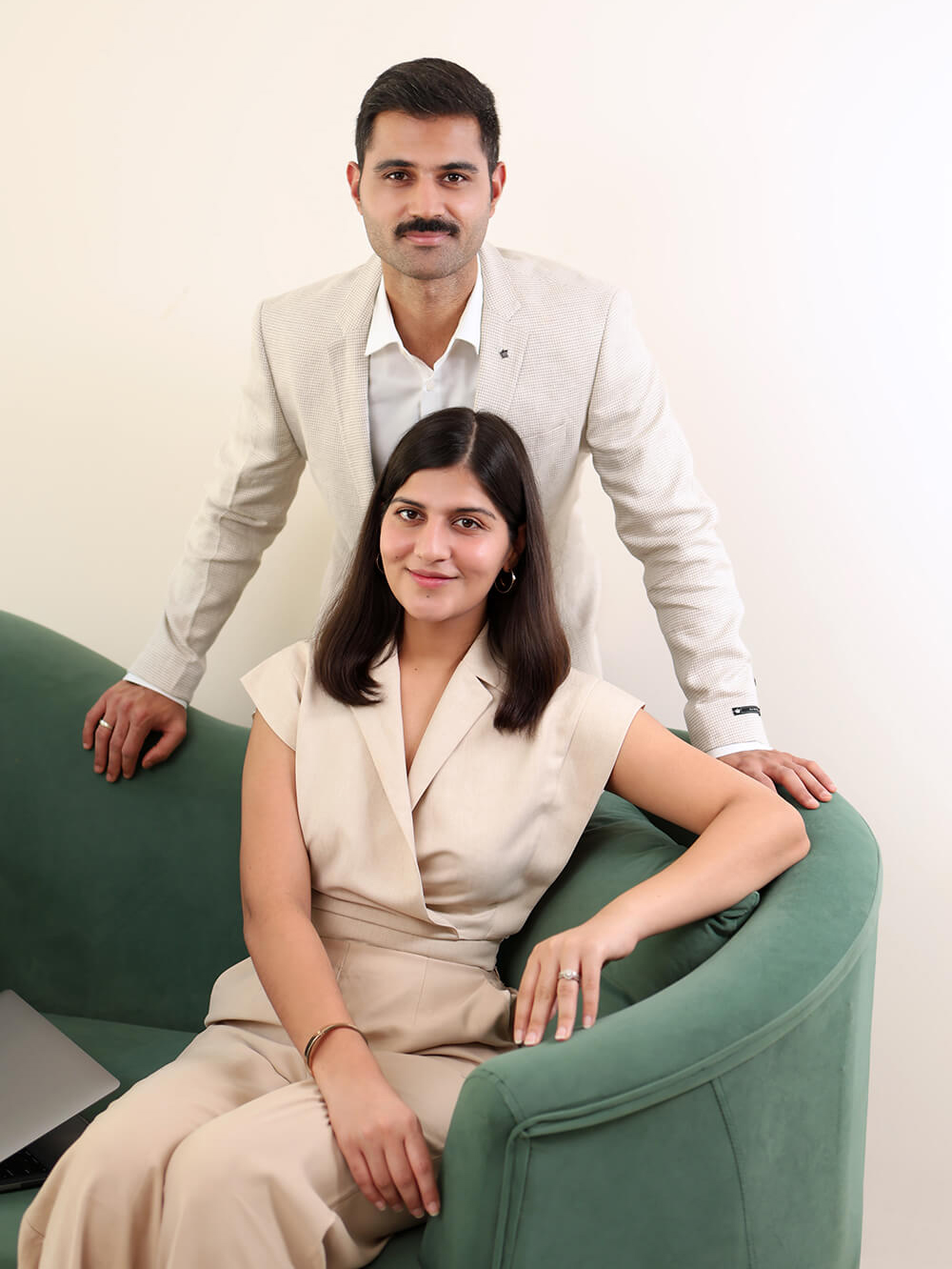 Best Dermatologist in Hauz Khas for Healthy, Glowing Skin