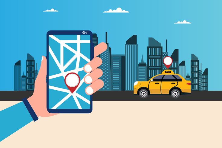Cost to Develop an App like Careem: A Comprehensive Guide