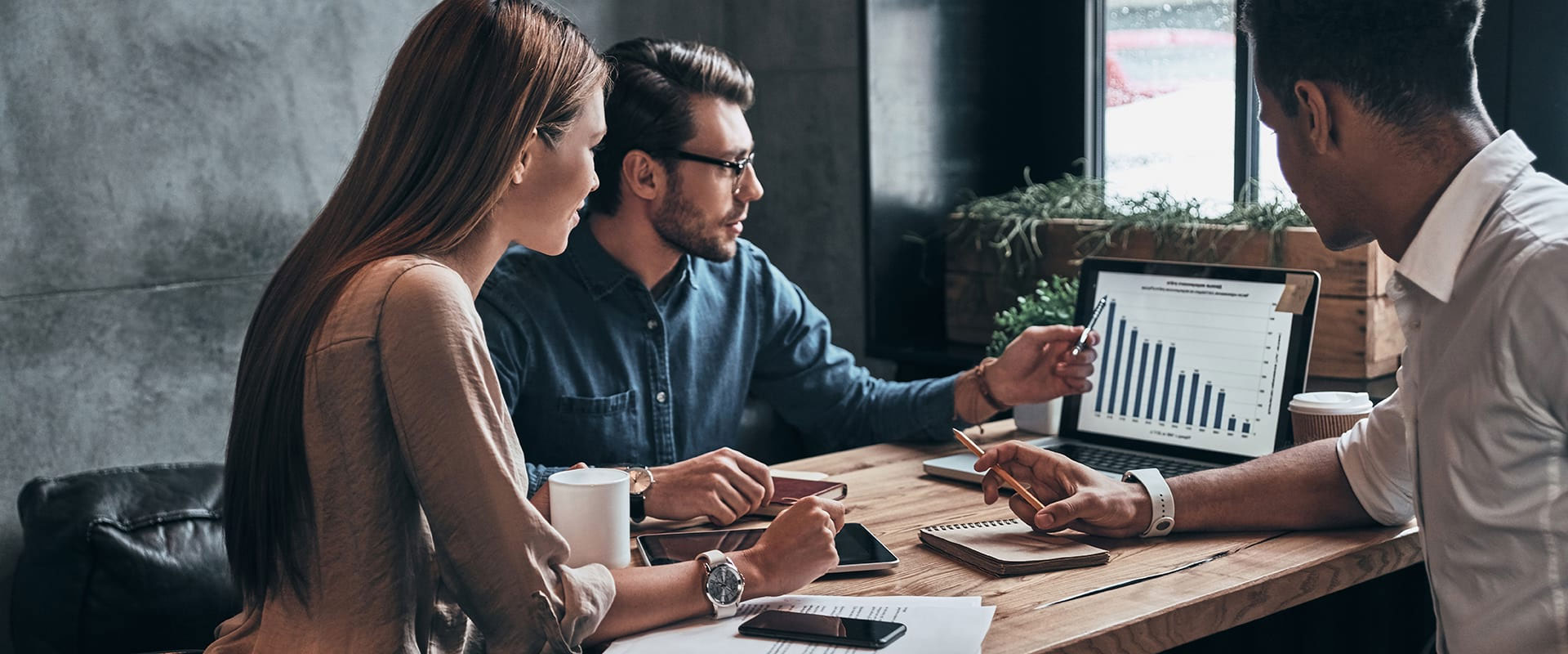 Expert Tax Preparation in Dallas and Accounting Services in Austin