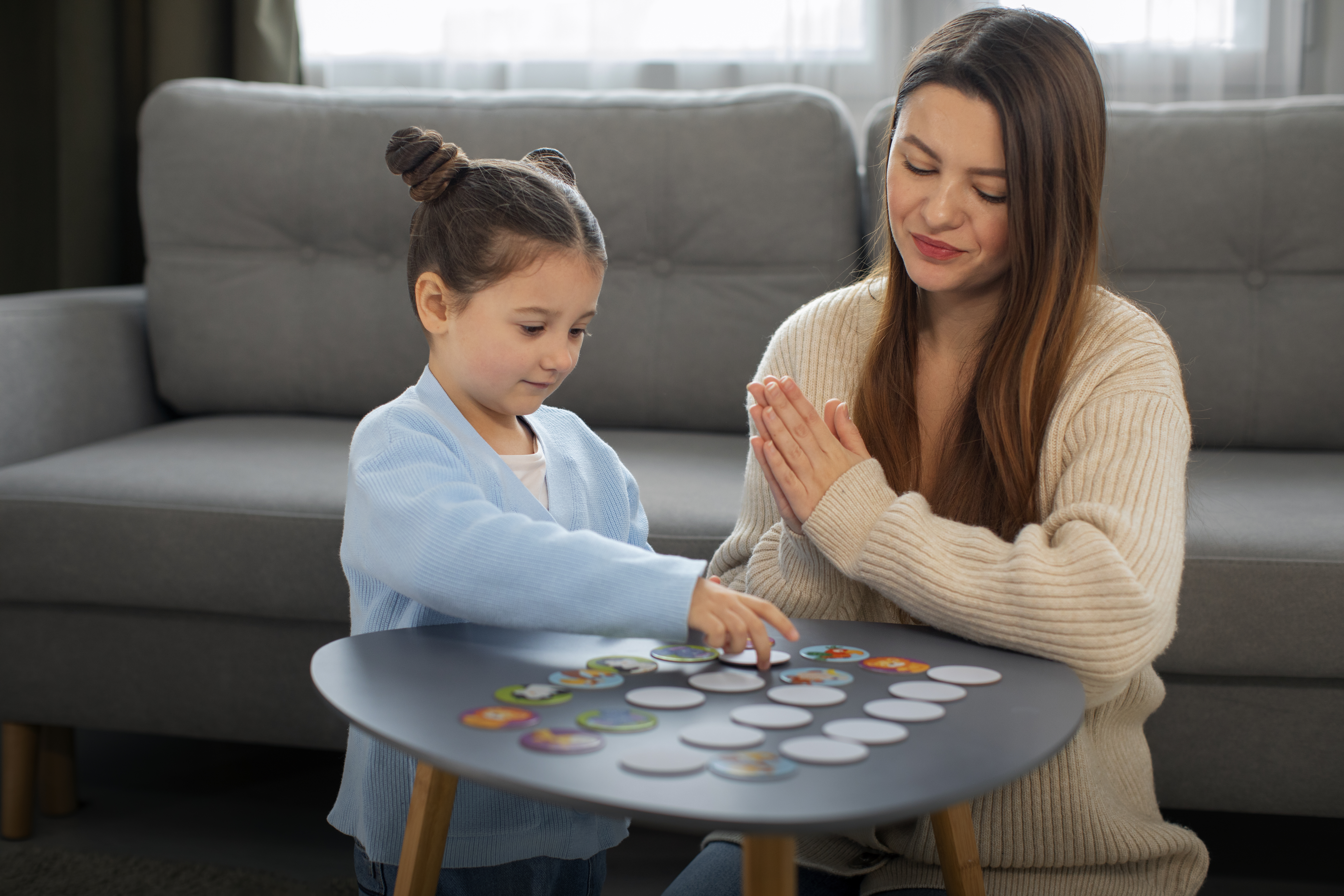 A Guide to autism occupational therapy activities