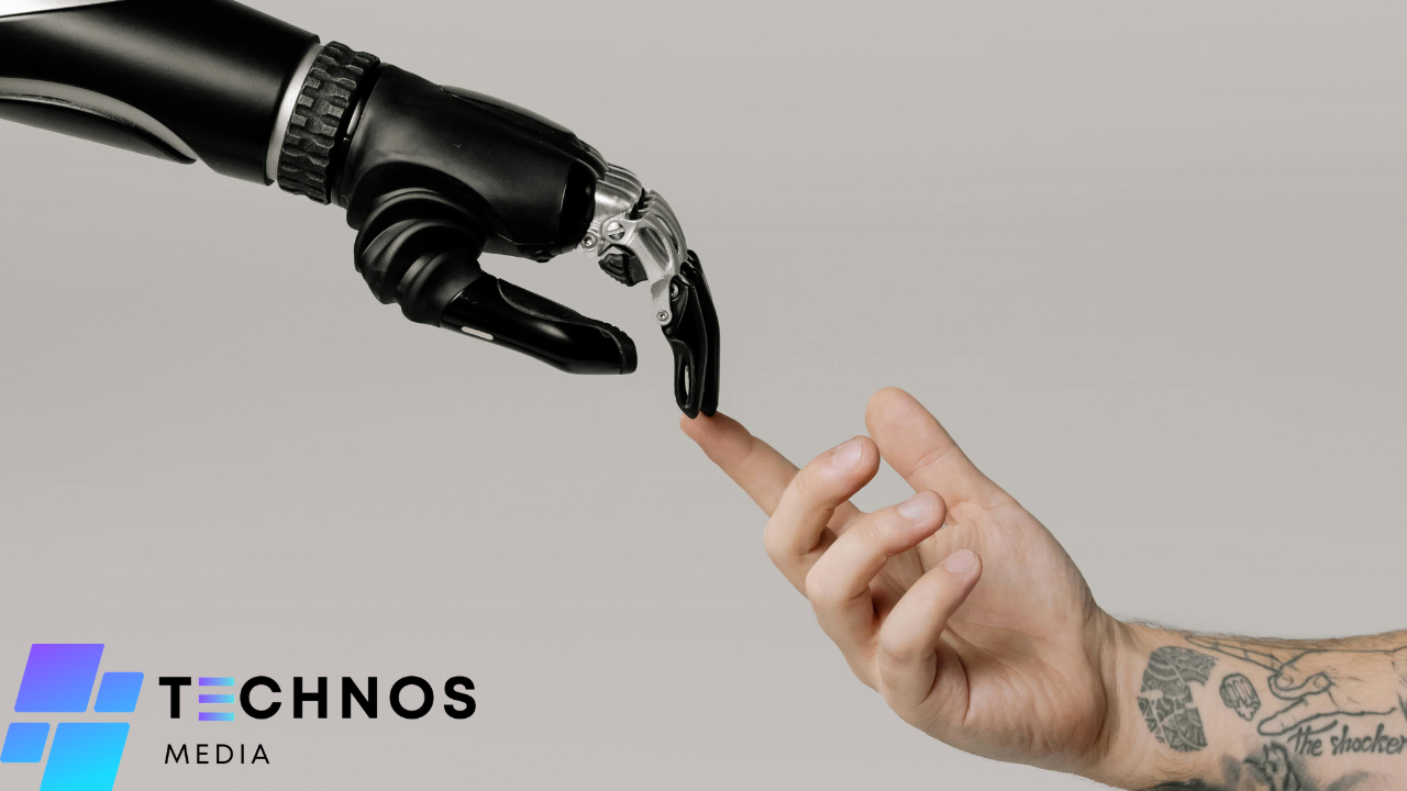 How Can AI Revolutionize Direct Examination Questioning?