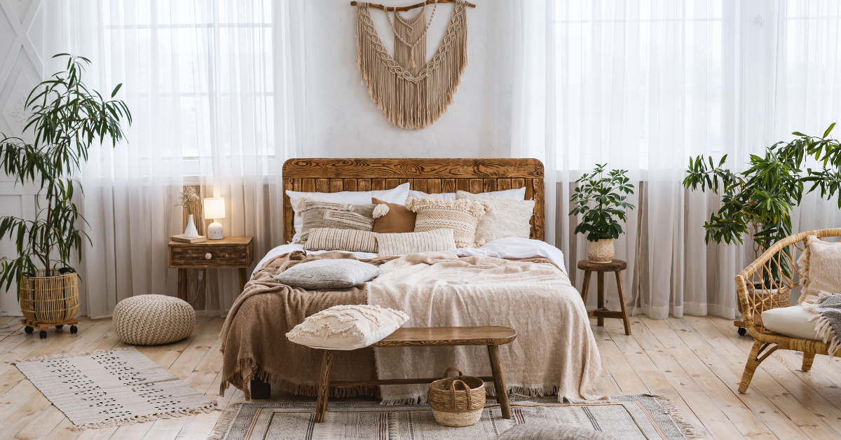 From Cozy to Grand: Dining Room Furniture That Fits Your Stylev