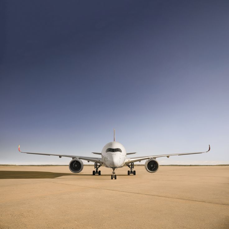 Air Canada MSP Terminal +1-888-839-0502